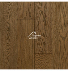 Кварцевый паркет Quartz Parquet Классик Дуб Рустикальный 410 7/1,2 мм (1,854м²)
