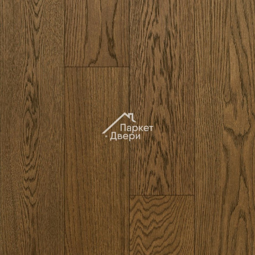 Кварцевый паркет Quartz Parquet Классик Дуб Рустикальный 410 7/1,2 мм (1,854м²)