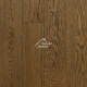 Кварцевый паркет Quartz Parquet Классик Дуб Рустикальный 410 7/1,2 мм (1,854м²)