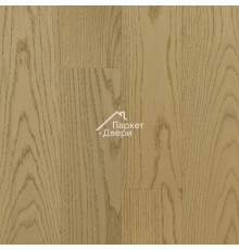 Кварцевый паркет Quartz Parquet Классик Дуб Шампань 414 7/1,2 мм (1,854м²)