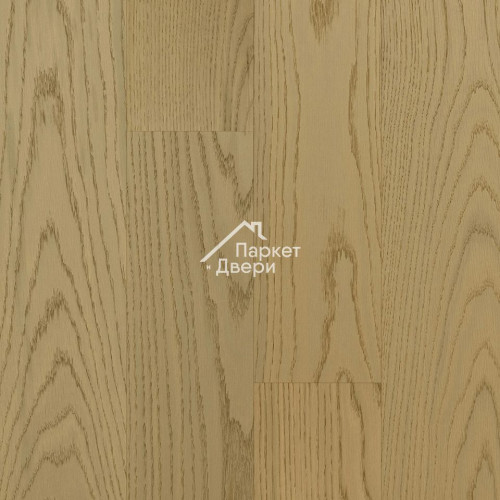 Кварцевый паркет Quartz Parquet Классик Дуб Шампань 414 7/1,2 мм (1,854м²)
