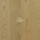 Кварцевый паркет Quartz Parquet Классик Дуб Шампань 414 7/1,2 мм (1,854м²)