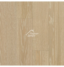 Кварцевый паркет Quartz Parquet Классик Дуб Австрийский 418 7/1,2 мм (1,854м²)