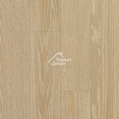 Кварцевый паркет Quartz Parquet Классик Дуб Австрийский 418 7/1,2 мм (1,854м²)