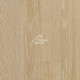 Кварцевый паркет Quartz Parquet Классик Дуб Австрийский 418 7/1,2 мм (1,854м²)