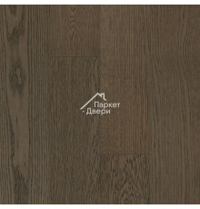 Кварцевый паркет Quartz Parquet Классик Дуб Амбарный 1258-04 5/0,6 мм (2,225 м²)