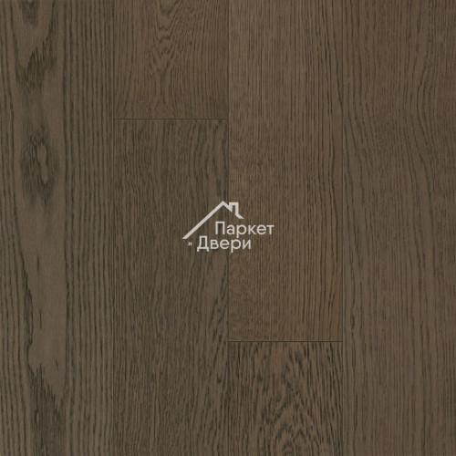 Кварцевый паркет Quartz Parquet Классик Дуб Амбарный 1258-04 5/0,6 мм (2,225 м²)