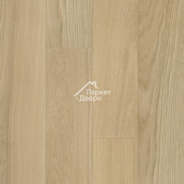 Кварцевый паркет Quartz Parquet Классик Дуб Непокрытый 800  7/1,2 мм (1,805 м²)