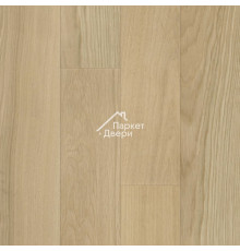 Кварцевый паркет Quartz Parquet Классик Дуб Непокрытый 800  7/1,2 мм (1,805 м²)