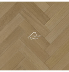 Кварцевый паркет Quartz Parquet Штучный паркет Дуб Хельсинки 44-1258-58 5/0,6 мм (1,12м²)