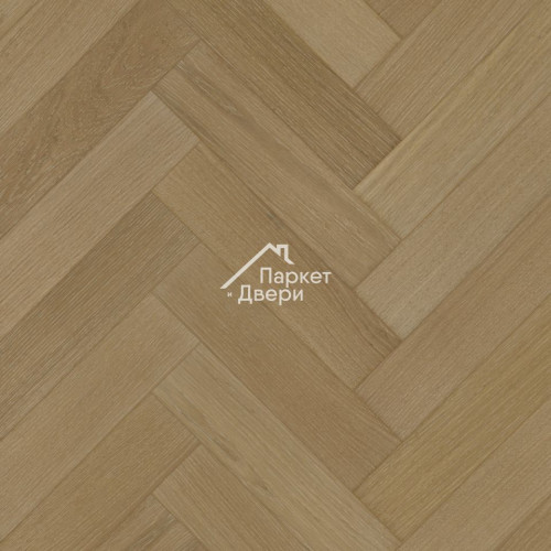 Кварцевый паркет Quartz Parquet Штучный паркет Дуб Хельсинки 44-1258-58 5/0,6 мм (1,12м²)
