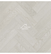Кварцевый паркет Quartz Parquet Штучный паркет Дуб Скандинавский 44-1258-57 5/0,6 мм (1,12м²)