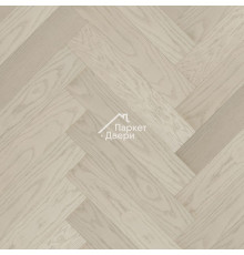 Кварцевый паркет Quartz Parquet Штучный паркет Дуб Песочный 44-408 5/0,6 мм (1,12м²)