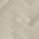 Кварцевый паркет Quartz Parquet Штучный паркет Дуб Песочный 44-408 5/0,6 мм (1,12м²)