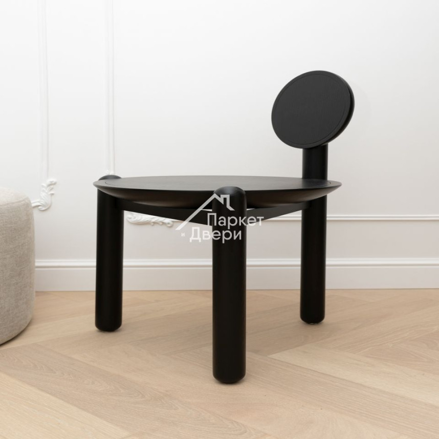 Кварцевый паркет Quartz Parquet Английская Ёлка Дуб Испанский 33-404 5/0,6 мм (1,936м²)-2