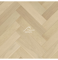 Кварцевый паркет Quartz Parquet Английская Ёлка Дуб Испанский 33-404 5/0,6 мм (1,936м²)