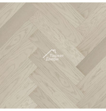 Кварцевый паркет Quartz Parquet Английская Ёлка Дуб Песочный 33-408 5/0,6 мм (1,936м²)