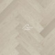 Кварцевый паркет Quartz Parquet Английская Ёлка Дуб Песочный 33-408 5/0,6 мм (1,936м²)