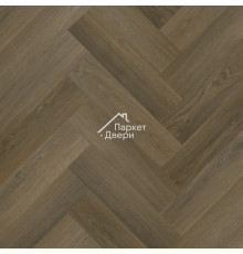 Кварцевый ламинат Fargo  Herringbone Дуб Ванкувер 44-4105-124,5, 400х100х4,5