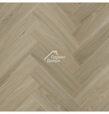 Кварцевый ламинат Fargo  Herringbone Вяз Оксфорд 44-2101-054,5, 400х100х4,5