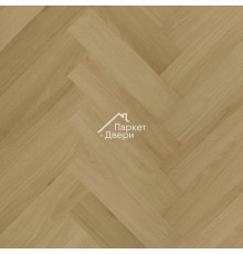 Кварцевый ламинат Fargo  Herringbone Дуб Аттика 44-88174-0034,5, 400х100х4,5