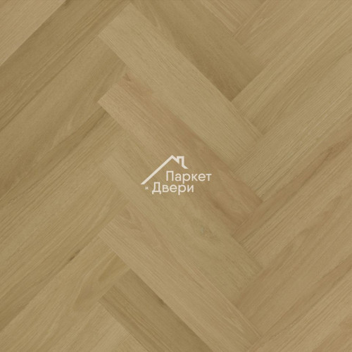 Кварцевый ламинат Fargo  Herringbone Дуб Аттика 44-88174-0034,5, 400х100х4,5