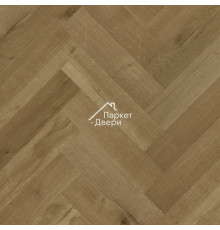 Кварцевый ламинат Fargo  Herringbone Дуб Робуста 44-81996-94,5, 400х100х4,5