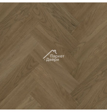 Кварцевый ламинат Fargo  Herringbone Дуб Монако 44-63W9484,5, 400х100х4,5