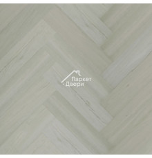 Кварцевый ламинат Fargo  Herringbone Дуб Модена 44-4070-24,5, 400х100х4,5