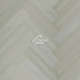 Кварцевый ламинат Fargo  Herringbone Дуб Модена 44-4070-24,5, 400х100х4,5