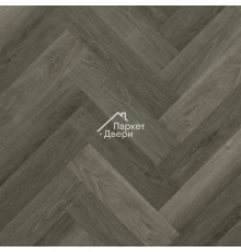Кварцевый ламинат Fargo  Herringbone Дуб Борнео 44-3046-64,5, 400х100х4,5