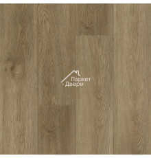 Кварцевый ламинат Fargo  Bevel Дуб Классик 50-18002-16, 1524х182х6