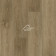 Кварцевый ламинат Fargo  Bevel Дуб Классик 50-18002-16, 1524х182х6