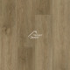 Кварцевый ламинат Fargo  Bevel Дуб Классик 50-18002-16, 1524х182х6