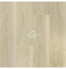 Кварцевый ламинат Fargo  Bevel Вяз Оксфорд 50-2101-056, 1524х182х6