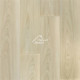 Кварцевый ламинат Fargo  Bevel Вяз Оксфорд 50-2101-056, 1524х182х6