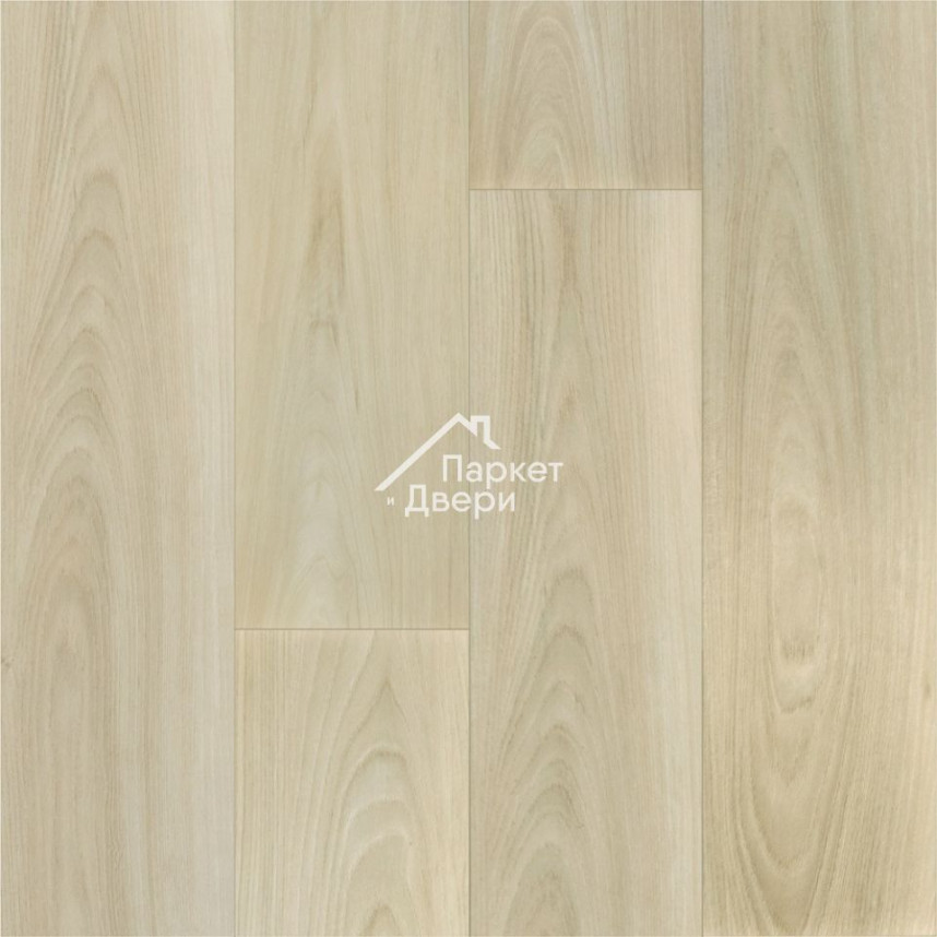 Кварцевый ламинат Fargo  Bevel Вяз Оксфорд 50-2101-056, 1524х182х6