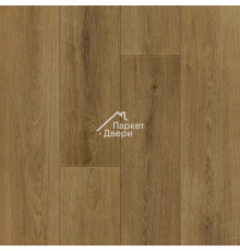 Кварцевый ламинат Fargo  Bevel Дуб Севилья 50-21056, 1520х227х6