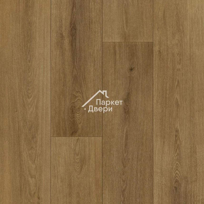 Кварцевый ламинат Fargo  Bevel Дуб Севилья 50-21056, 1520х227х6