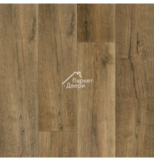 Кварцевый ламинат Fargo  Bevel Дуб Виргинский 50-5009-5,1524х182х6, 1524х182х6