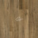 Кварцевый ламинат Fargo  Bevel Дуб Виргинский 50-5009-5,1524х182х6, 1524х182х6