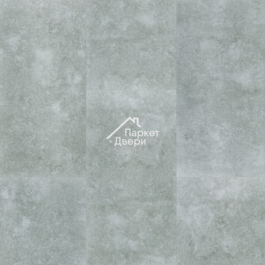 Кварцевый ламинат Fargo  Bevel Дуб Монако 50-63W9486, 1520х227х6-1