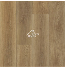 Кварцевый ламинат Fargo  Bevel Дуб Монако 50-63W9486, 1520х227х6