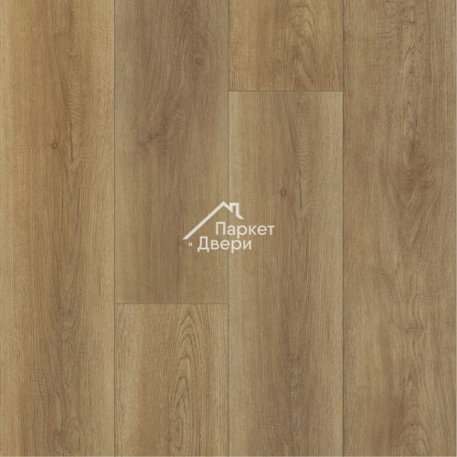 Кварцевый ламинат Fargo  Bevel Дуб Монако 50-63W9486, 1520х227х6