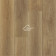 Кварцевый ламинат Fargo  Bevel Дуб Монако 50-63W9486, 1520х227х6