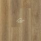 Кварцевый ламинат Fargo  Bevel Дуб Монако 50-63W9486, 1520х227х6