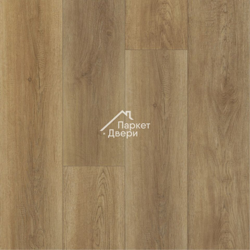 Кварцевый ламинат Fargo  Bevel Дуб Монако 50-63W9486, 1520х227х6