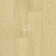 Кварцевый ламинат Fargo  Bevel Дуб Сидней 50-64W970,1524х182х6, 1524х182х6