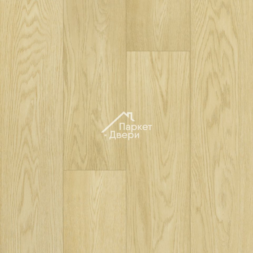 Кварцевый ламинат Fargo  Bevel Дуб Сидней 50-64W970,1524х182х6, 1524х182х6
