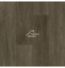 Кварцевый ламинат Fargo  Bevel Дуб Мустанг 50-7009-7,1524х182х6, 1524х182х6